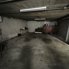a0i5cv1tohe2061s12
