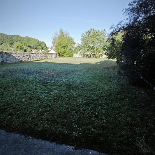 Image No.2-3 Bed House for sale