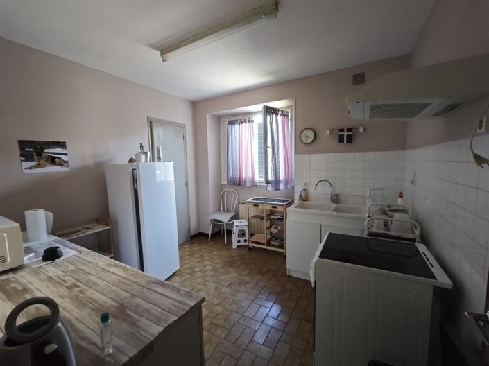 Image No.3-3 Bed House for sale