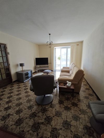 Image No.7-3 Bed House for sale