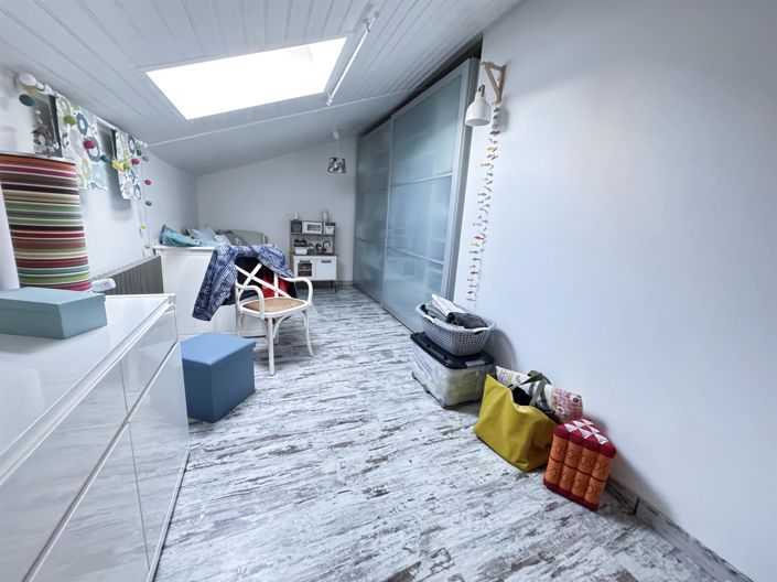 Image No.11-Maison de 4 chambres à vendre à Meursac