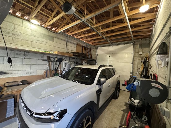 Image No.13-Maison de 4 chambres à vendre à Meursac