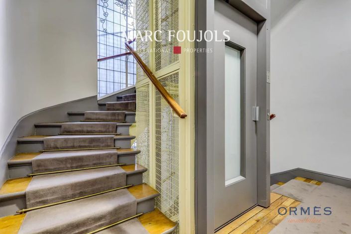 Image No.14-Appartement de 2 chambres à vendre à Paris