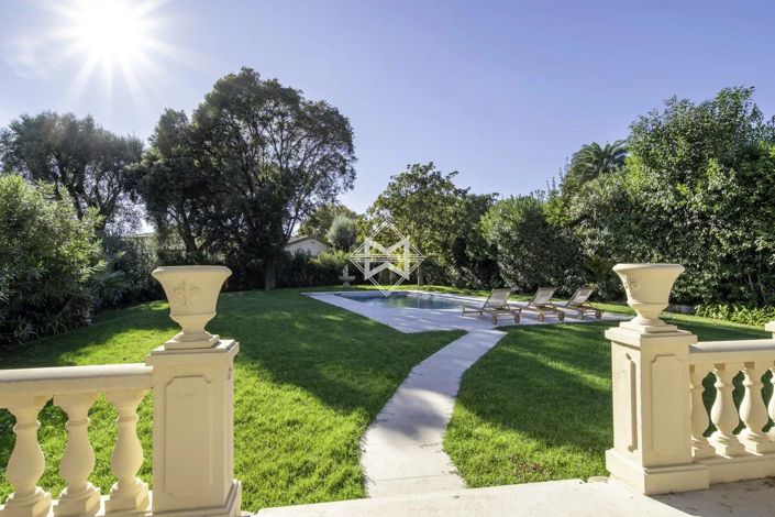 Image No.5-5 Bed House for sale