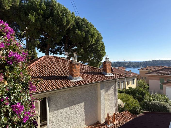 Image No.1-1 Bed Apartment for sale