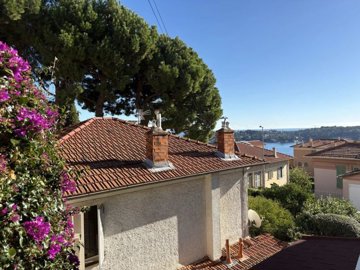 1 Bed Apartment for sale