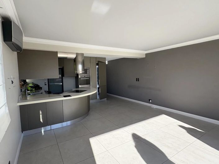 Image No.3-1 Bed Apartment for sale