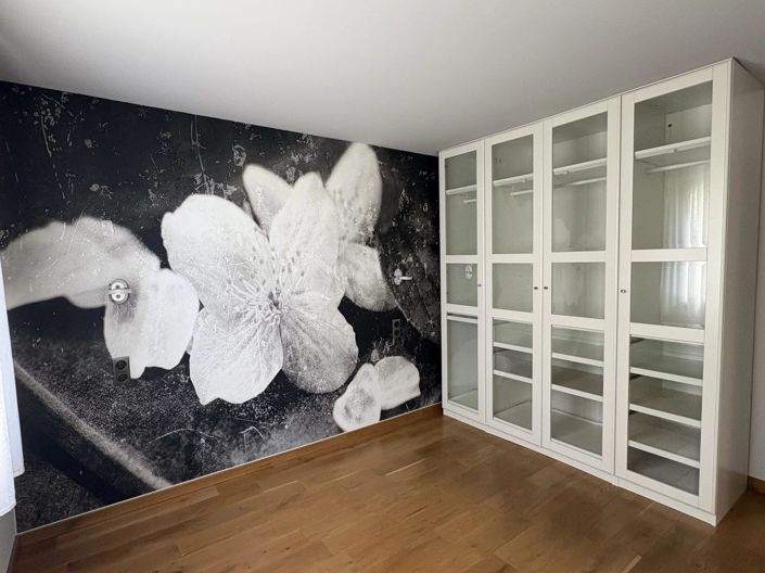 Image No.4-1 Bed Apartment for sale