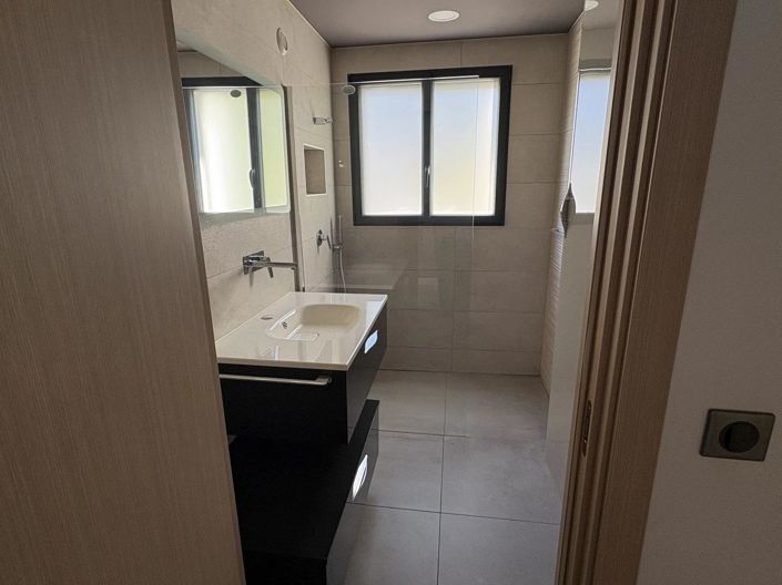 Image No.5-1 Bed Apartment for sale