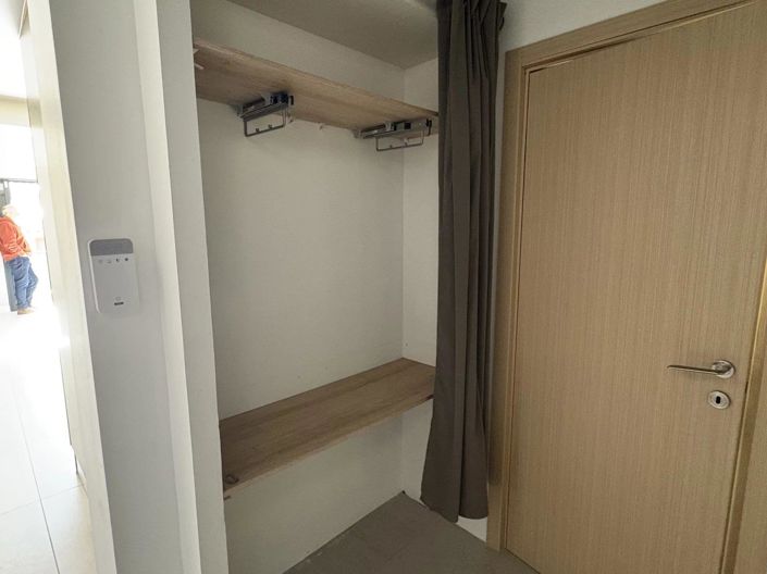 Image No.6-1 Bed Apartment for sale