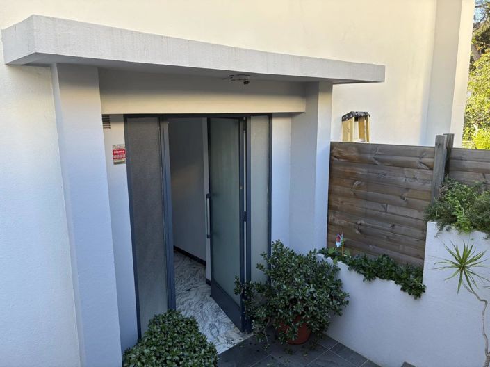 Image No.7-1 Bed Apartment for sale