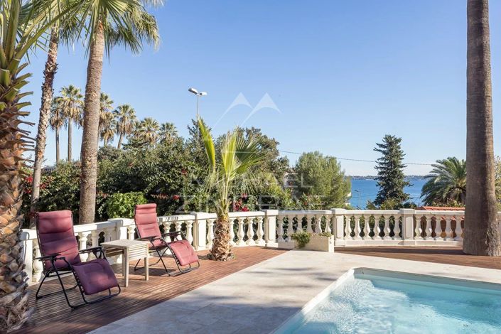 Image No.5-4 Bed House for sale