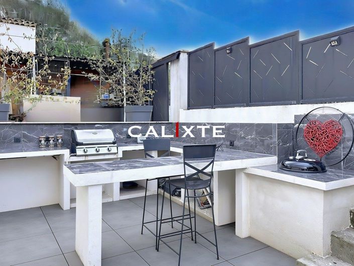 Image No.12-3 Bed House for sale