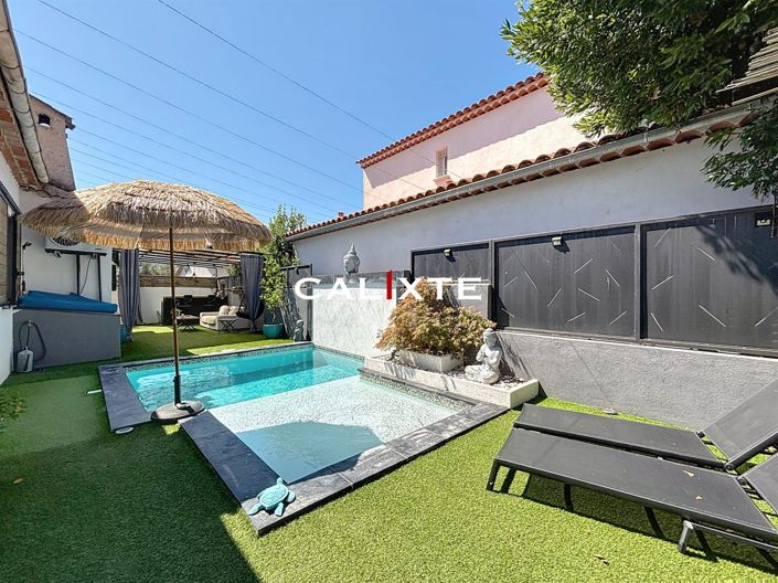 Image No.14-3 Bed House for sale