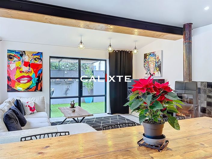 Image No.16-3 Bed House for sale