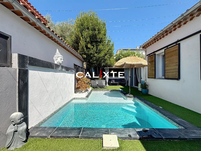 Image No.18-3 Bed House for sale