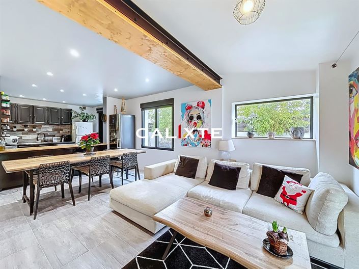 Image No.4-3 Bed House for sale