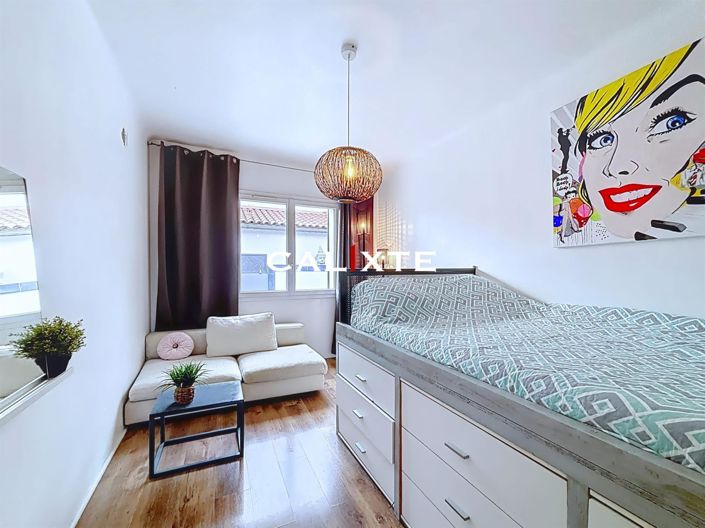 Image No.6-3 Bed House for sale