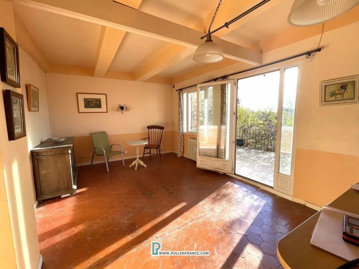 Image No.10-Apartment for sale