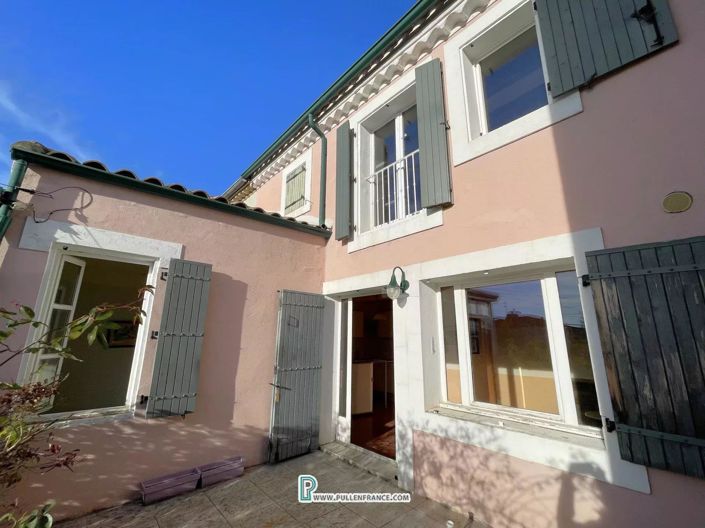 Image No.11-Apartment for sale