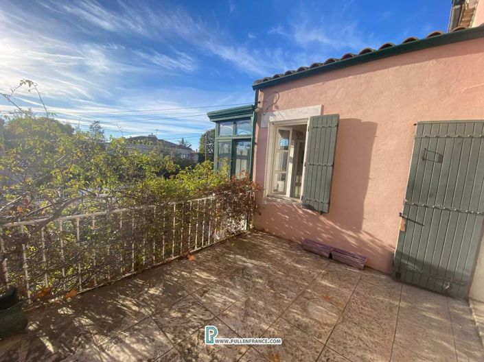 Image No.12-Apartment for sale