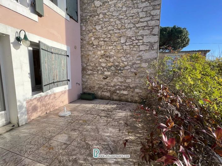 Image No.13-Apartment for sale