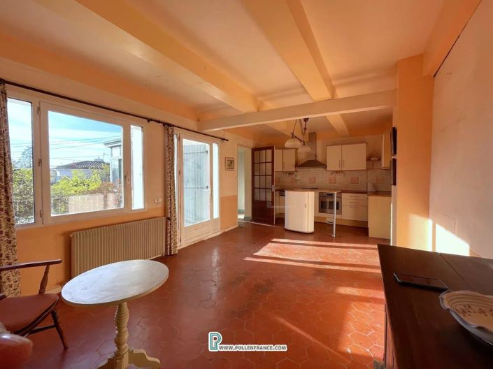 Image No.14-Apartment for sale