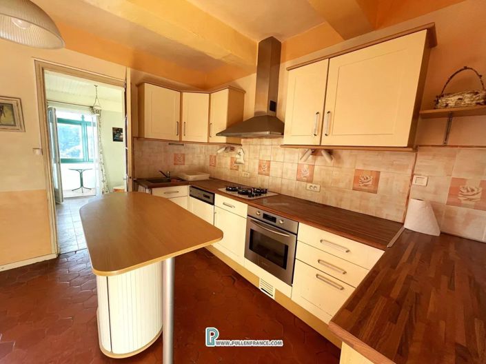 Image No.15-Apartment for sale