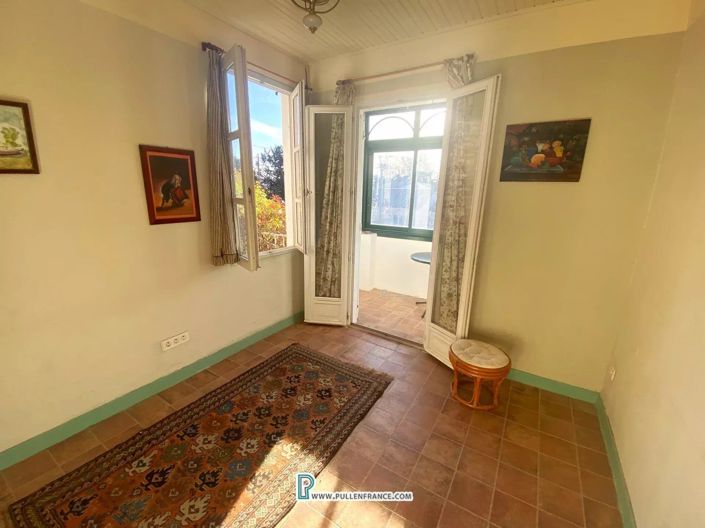 Image No.16-Apartment for sale