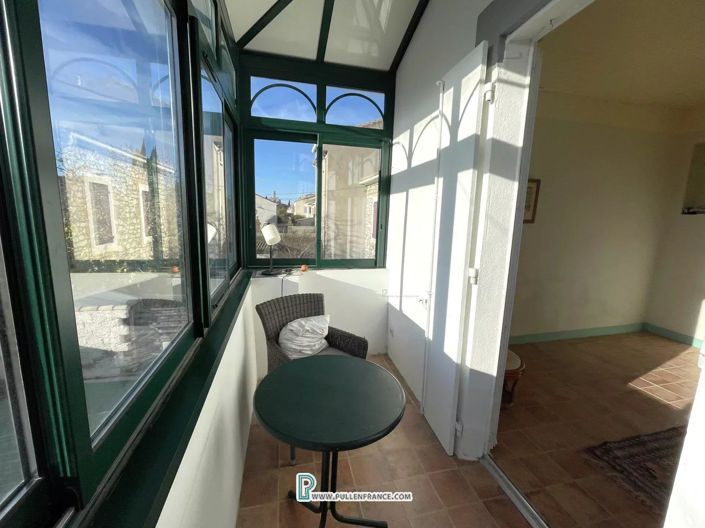 Image No.17-Apartment for sale