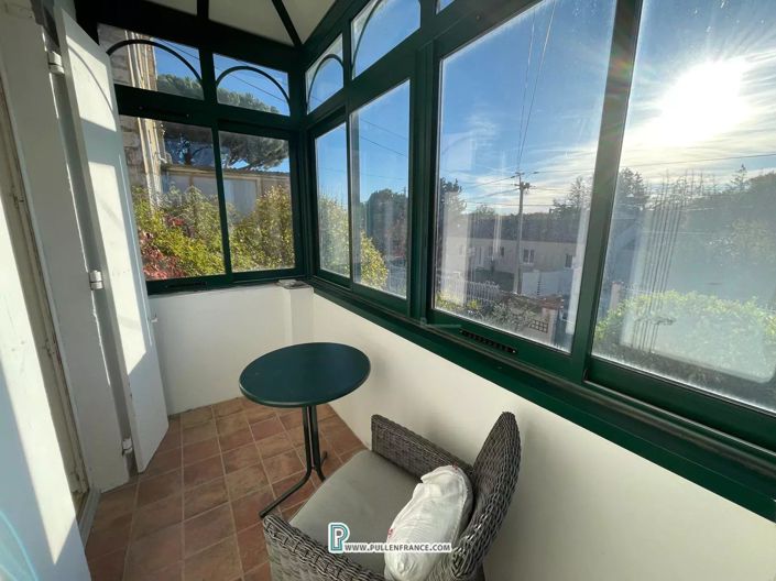 Image No.18-Apartment for sale