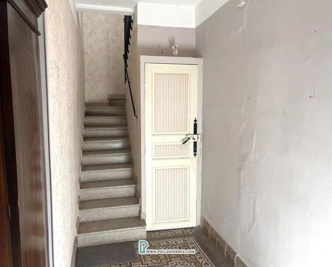 Image No.19-Apartment for sale