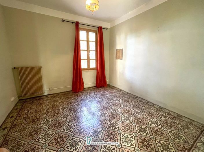 Image No.20-Apartment for sale