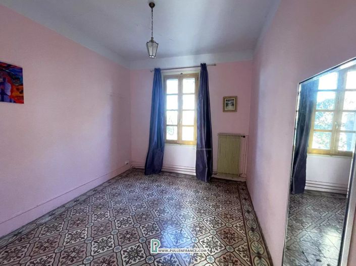 Image No.21-Apartment for sale