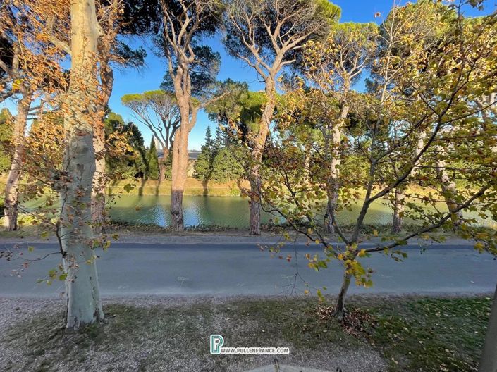 Image No.22-Apartment for sale