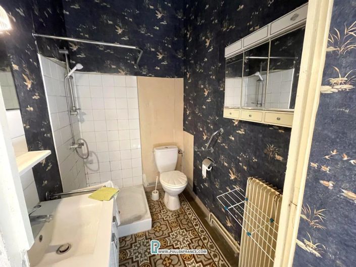 Image No.23-Apartment for sale