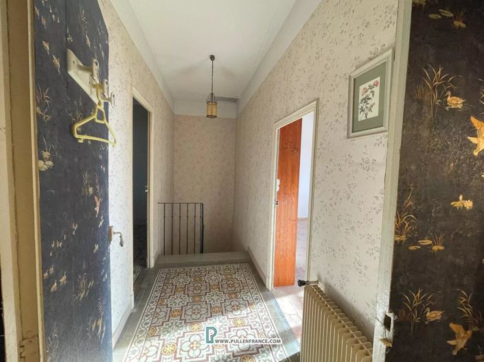 Image No.24-Apartment for sale