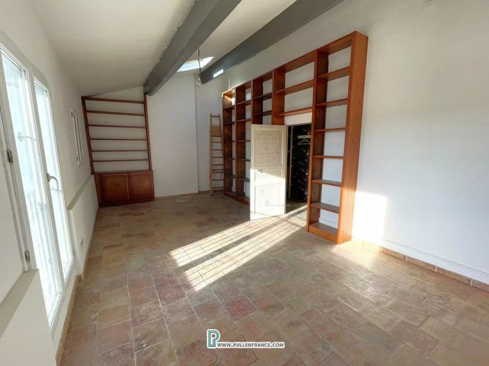 Image No.25-Apartment for sale