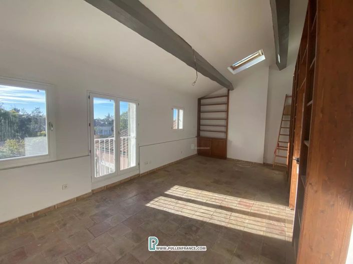 Image No.26-Apartment for sale