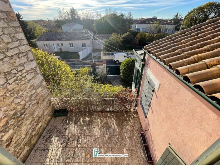 Image No.27-Apartment for sale