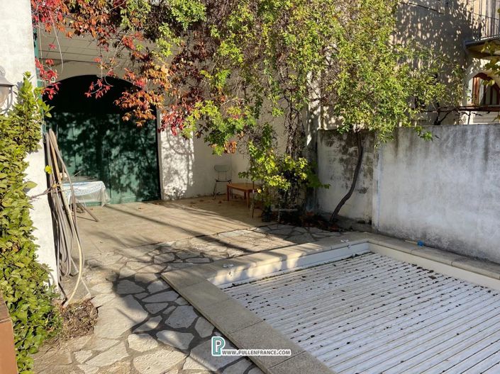 Image No.28-Apartment for sale