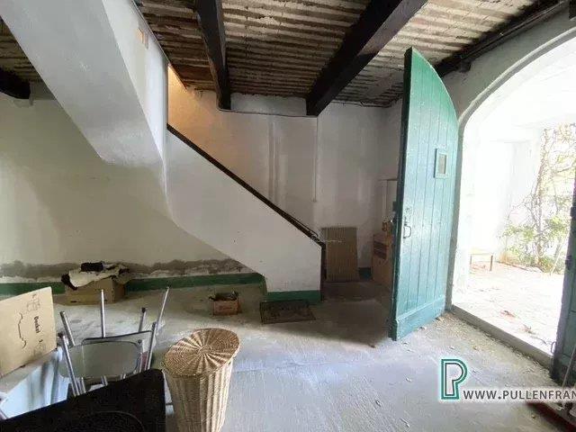 Image No.29-Apartment for sale