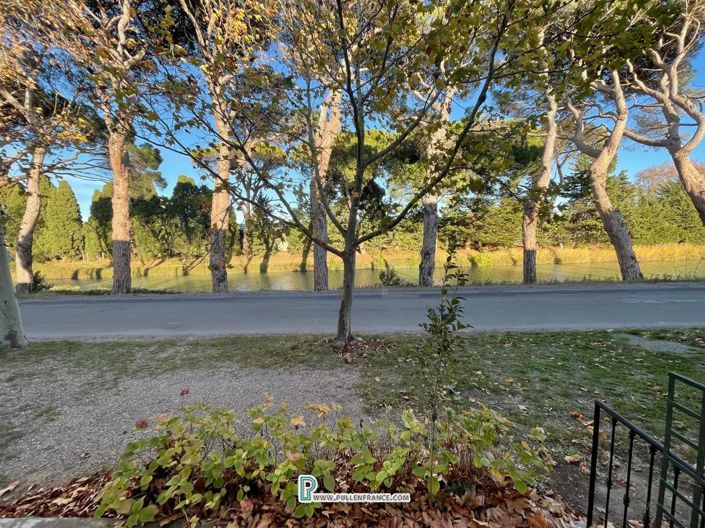 Image No.3-Apartment for sale