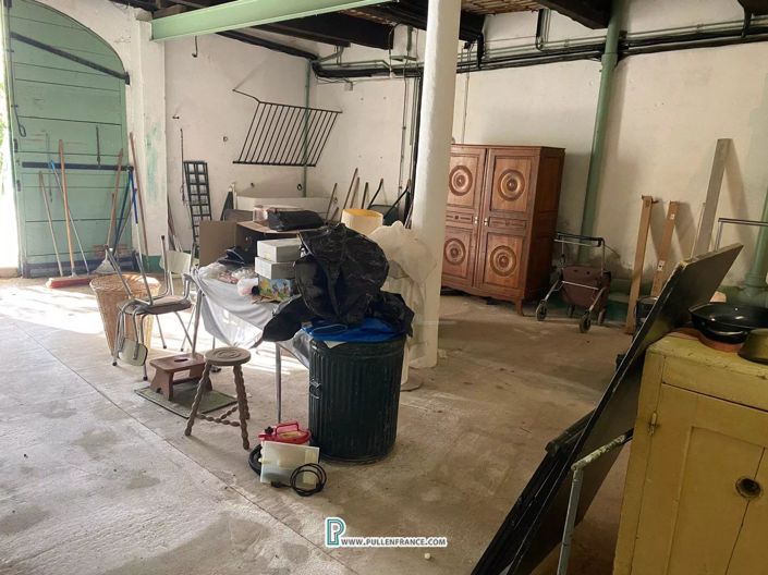 Image No.30-Apartment for sale