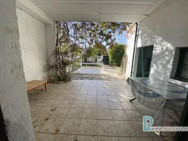 Image No.31-Apartment for sale