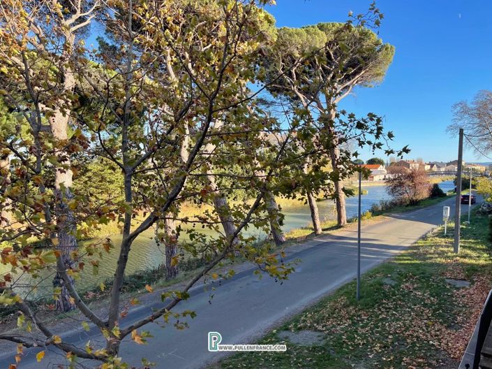 Image No.32-Apartment for sale