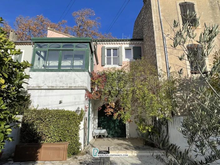 Image No.5-Apartment for sale