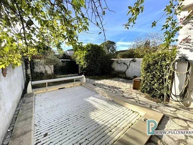 Image No.6-Apartment for sale