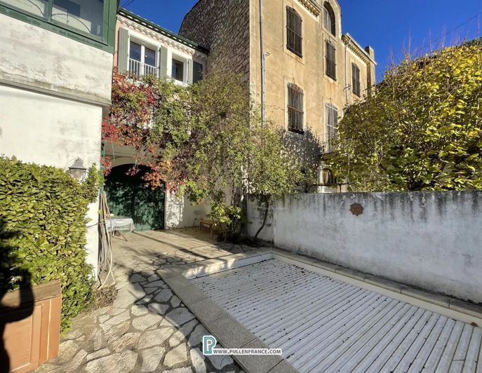 Image No.7-Apartment for sale