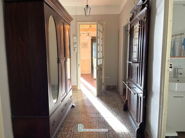 Image No.8-Apartment for sale